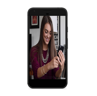 Imagen 0 para Online Girls Chat Meet