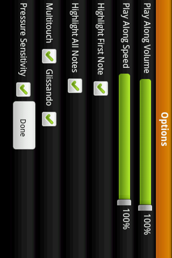 Image 0 for Piano Melody Free