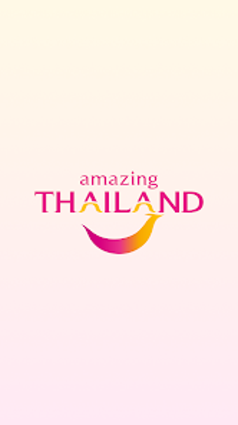 Image 0 for Amazing Thailand