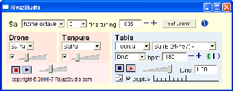 Image 0 for RiyazStudio Mini