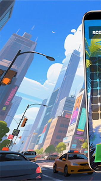 Image 0 for Urban Beach Party