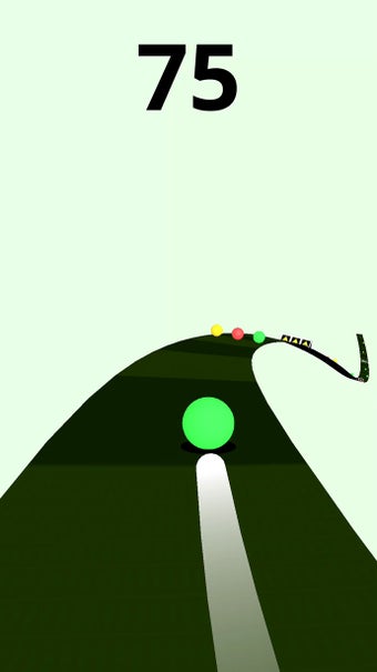 Image 3 for Color Road