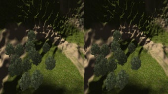 Imagen 0 para Cardboard Mountains