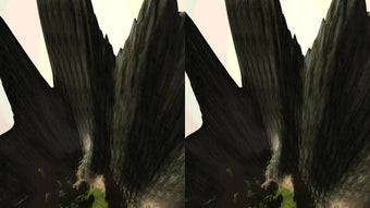 Imagen 1 para Cardboard Mountains