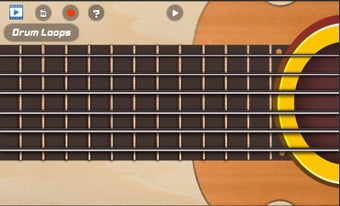 Image 0 for Acoustic Guitar Pro