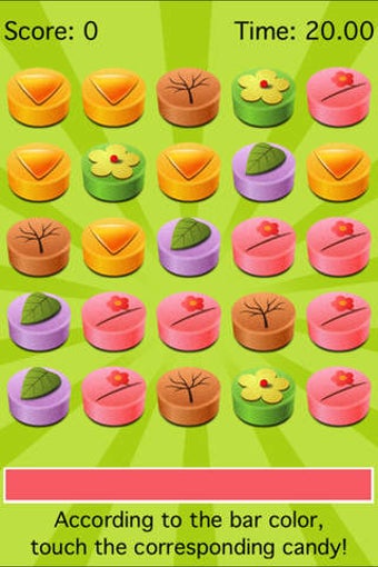 Image 0 for Icon Pop Song!