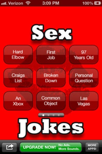 Image 0 for Dirty Sex Jokes!