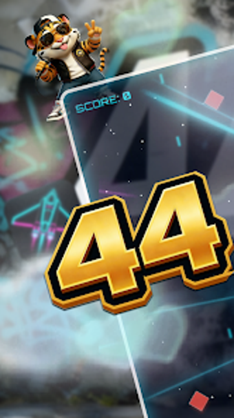 Image 0 for 44Air
