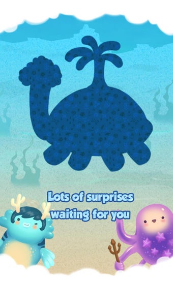 Image 2 for Sea Pet World
