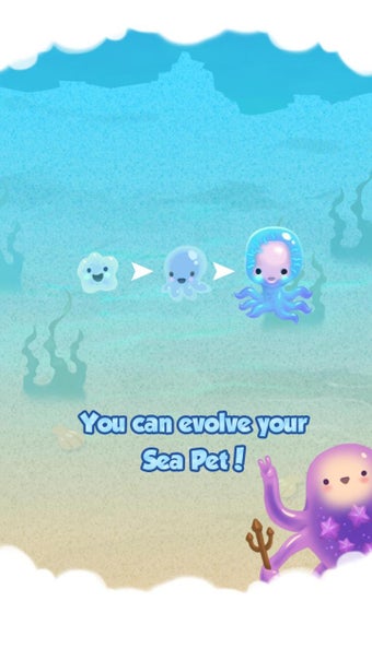 Image 1 for Sea Pet World