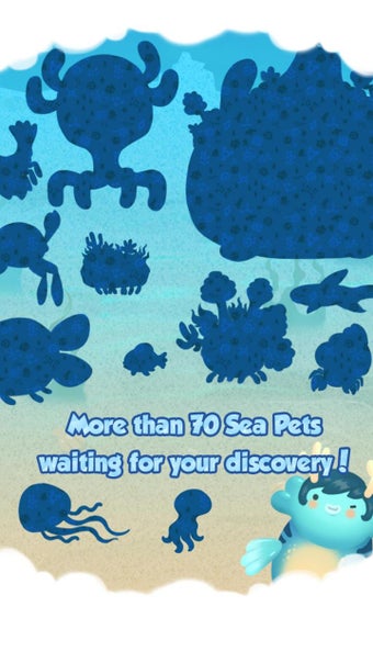 Image 3 for Sea Pet World