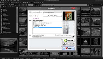 Image 7 for MyQuickView