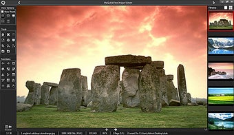 Image 6 for MyQuickView