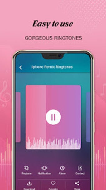 Image 1 for Free Ringtones For Androi…