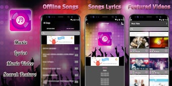 Image 1 for Miley Cyrus - Slide Away …