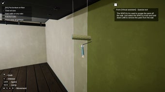 Image 0 for Garage Flipper