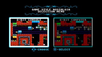 Image 0 for Rock Boshers DX: Director…