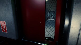 Image 0 for Elevator Zero