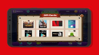 Imagen 2 para RS Reward ~ Unlimited Gif…