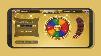 Imagen 1 para RS Reward ~ Unlimited Gif…