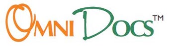 Image 0 for Newgen OmniDocs