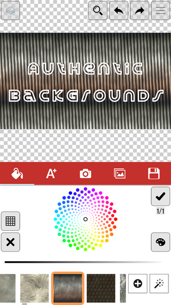 Image 3 for Thumbnail Maker