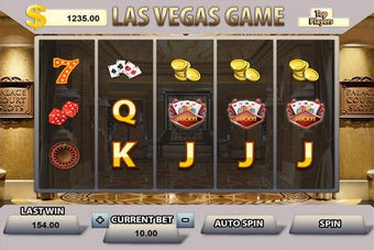 Image 0 for big Fish Slots Machine