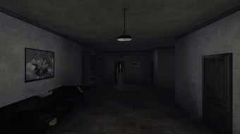 Imagen 0 para The Soul Hunter