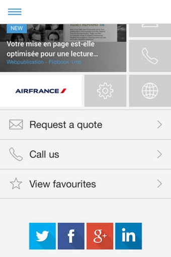 Image 0 for Webpublication UK