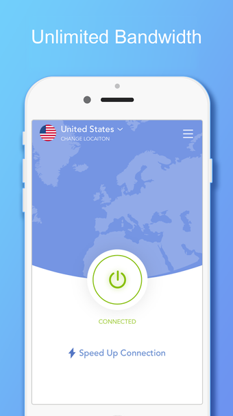 Image 0 for VPN 360 - Unlimited Free …