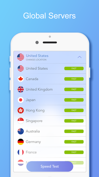 Image 1 for VPN 360 - Unlimited Free …