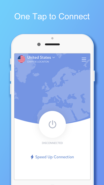 Image 3 for VPN 360 - Unlimited Free …