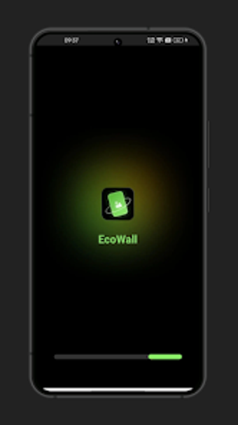 Image 0 for EcoWall