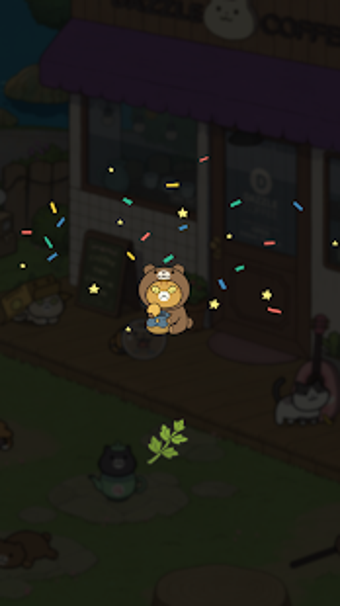 Image 2 for Fantastic Cats