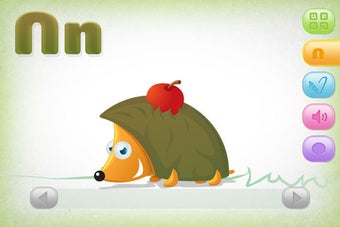 Image 3 for Learn Armenian