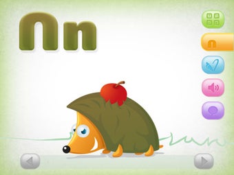 Image 7 for Learn Armenian