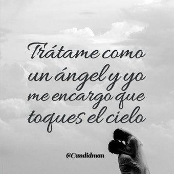 Imagen 2 para I Miss You Quotes