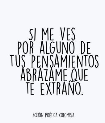 Imagen 3 para I Miss You Quotes