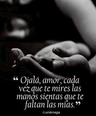 Imagen 0 para I Miss You Quotes