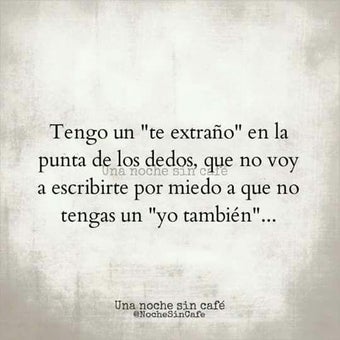 Imagen 1 para I Miss You Quotes