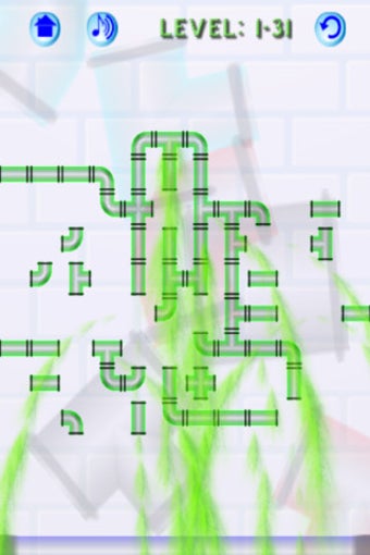 Image 0 for Drop The Pipes