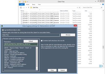 Image 1 for NetworkActiv AUTAPF