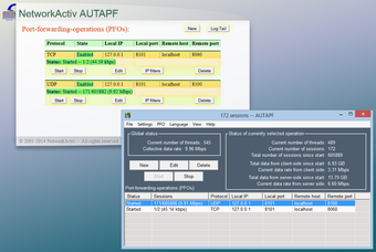 Image 4 for NetworkActiv AUTAPF