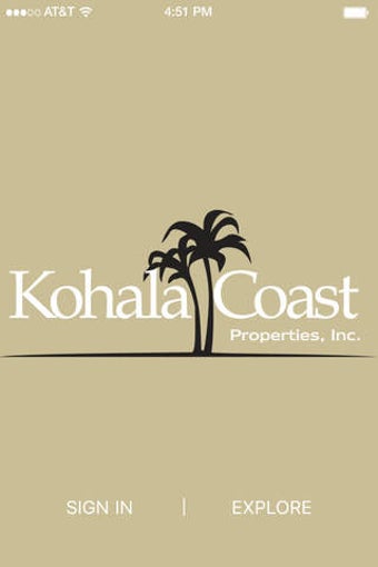 Image 0 for Kohala Coast Properties I…