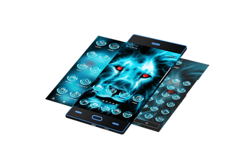 Image 0 for Themes for Android