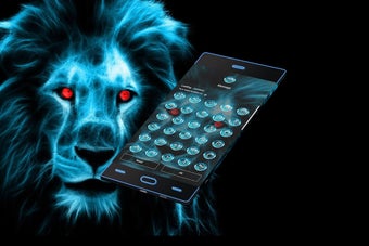Image 2 for Themes for Android
