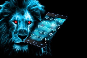 Image 1 for Themes for Android