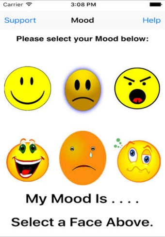 Image 0 for Mood