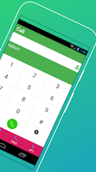 Image 3 for Free Phone Calls - Free T…