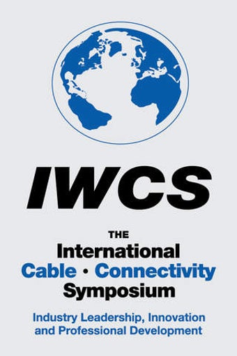 Image 0 for IWCS
